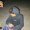 yanzxxzzzz