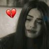 Fatima junejo