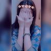 anayabhatti15