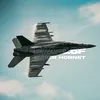 gambit5450