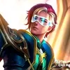 zhuti_official