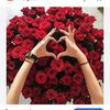 user972567351