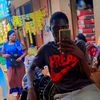user8225214286559