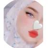 user4408633344415