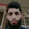 hasan.chitral