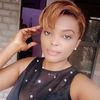 243.congo.is.bae