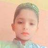 farhan.king8616