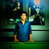 rana.abdullaha35