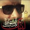 saleem.mallah340