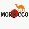 morocco.feel