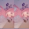 ainicansz