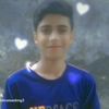 abdulmateen1st