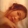 user28582063166326