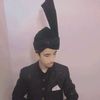 aqeel.raput90