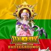 aung.myo.htet1912