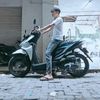 syahroni.r4