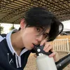chippdubd_1001
