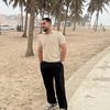 majeed_1678