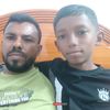 sojol1257
