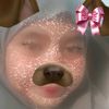 nurazzahrahnaira8