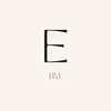 brand_manager_ima8