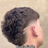 isaac.tejeda52