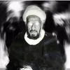 عبد الحسين 🇮🇶