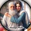 abdul.khan4073
