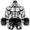swagereg