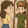 hongthao55_5