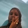 iqroyarey209