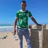 ahmadahmadd144