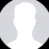 thanh.truc19030