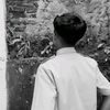 handi.pratama59