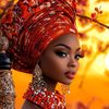 Zim Princess