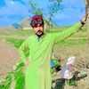 khalil.rehman3084