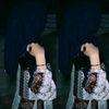 intan.berlian06