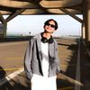 zakiya.roblox3