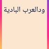 user2977906079303