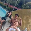 masungit859