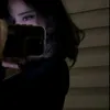o.i.wi1