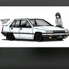 samah_kb88