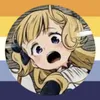 yumejester