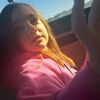 haislee.batchelor3