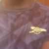 bryan.dias436