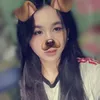 mai._vo