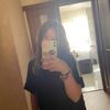 polinaksss522280