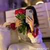naziagn3870