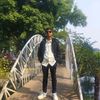 siamsarkar2317