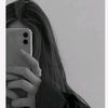 user10885813313080